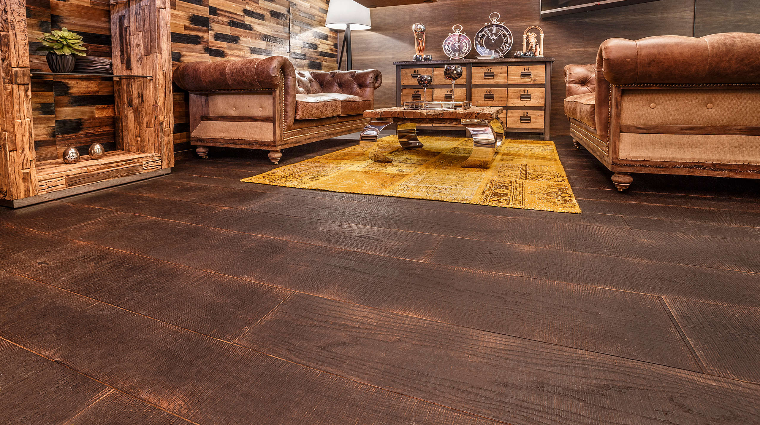 Oak, floor, floorings, wood, indoors